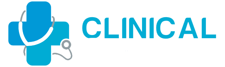 Clinical Prescribing Service